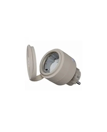 Shelly Wave Outdoor Plug S inteligentne gniazdo zewnętrzne