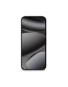 Google Pixel 10 Pro 128GB Obsidian - nr 11