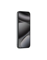 Google Pixel 10 Pro 128GB Obsidian - nr 13