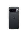 Google Pixel 10 Pro 128GB Obsidian - nr 15