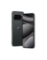 Google Pixel 10 Pro 128GB Obsidian - nr 17