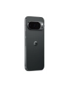 Google Pixel 10 Pro 128GB Obsidian - nr 18