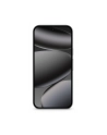 Google Pixel 10 Pro 128GB Obsidian - nr 22