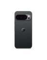 Google Pixel 10 Pro 128GB Obsidian - nr 25