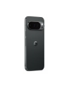 Google Pixel 10 Pro 128GB Obsidian - nr 27