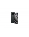Google Pixel 10 Pro 128GB Obsidian - nr 29
