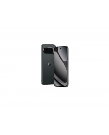 Google Pixel 10 Pro 128GB Obsidian nr 1