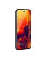 Google Pixel 10 Pro 128GB Obsidian - nr 2