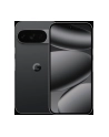 Google Pixel 10 Pro 128GB Obsidian - nr 32