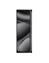 Google Pixel 10 Pro 128GB Obsidian - nr 34