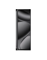 Google Pixel 10 Pro 128GB Obsidian - nr 35