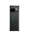 Google Pixel 10 Pro 128GB Obsidian - nr 37