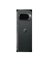 Google Pixel 10 Pro 128GB Obsidian - nr 38