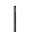 Google Pixel 10 Pro 128GB Obsidian - nr 39
