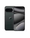 Google Pixel 10 Pro 128GB Obsidian - nr 40