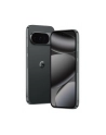 Google Pixel 10 Pro 128GB Obsidian - nr 42