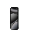 Google Pixel 10 Pro 128GB Obsidian - nr 44