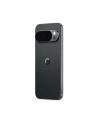 Google Pixel 10 Pro 128GB Obsidian - nr 47