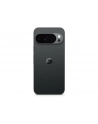 Google Pixel 10 Pro 128GB Obsidian - nr 50