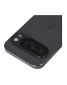 Google Pixel 10 Pro 128GB Obsidian - nr 5