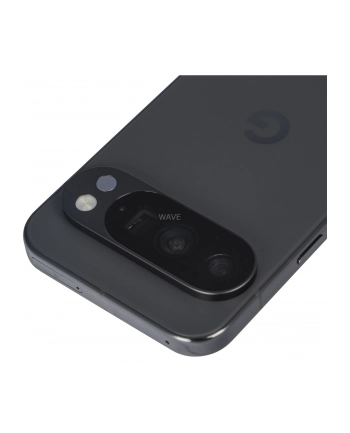Google Pixel 10 Pro 128GB Obsidian nr 2