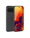 Google Pixel 10 Pro 128GB Obsidian - nr 6