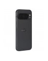 Google Pixel 10 Pro 128GB Obsidian - nr 8