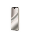 Google Pixel 10 Pro 128GB Porcelain - nr 12