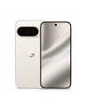Google Pixel 10 Pro 128GB Porcelain - nr 15