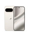 Google Pixel 10 Pro 128GB Porcelain - nr 16