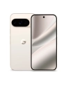 Google Pixel 10 Pro 128GB Porcelain - nr 1