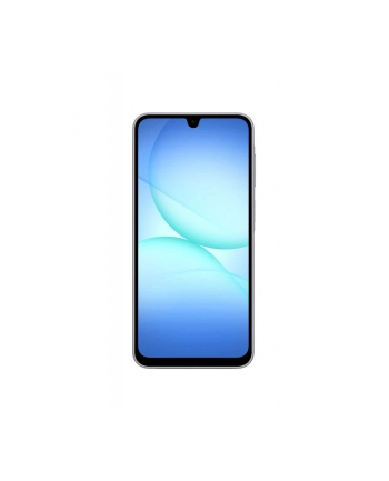 Samsung Galaxy A17 (A176) 5G DS 4/128GB Grey nr 2