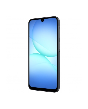 Samsung Galaxy A17 (A176) 5G DS 8/256GB Black nr 2