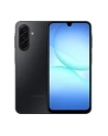 Samsung Galaxy A17 (A176) 5G DS 8/256GB Black - nr 13