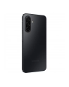 Samsung Galaxy A17 (A176) 5G DS 8/256GB Black - nr 5