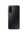 Samsung Galaxy A17 (A176) 5G DS 8/256GB Black - nr 6