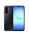 Samsung Galaxy A17 (A176) 5G DS 8/256GB Black - nr 7