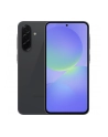 Samsung Galaxy A36 (A366) 5G DS 6/128GB Black - nr 11