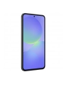 Samsung Galaxy A36 (A366) 5G DS 6/128GB Black - nr 12