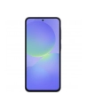 Samsung Galaxy A36 (A366) 5G DS 6/128GB Black - nr 13