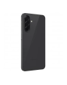 Samsung Galaxy A36 (A366) 5G DS 6/128GB Black - nr 15