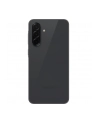 Samsung Galaxy A36 (A366) 5G DS 6/128GB Black - nr 16