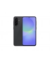 Samsung Galaxy A36 (A366) 5G DS 6/128GB Black - nr 1