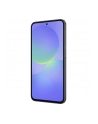 Samsung Galaxy A36 (A366) 5G DS 6/128GB Black - nr 20