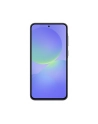 Samsung Galaxy A36 (A366) 5G DS 6/128GB Black - nr 24