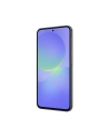 Samsung Galaxy A36 (A366) 5G DS 6/128GB Black - nr 25