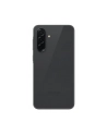 Samsung Galaxy A36 (A366) 5G DS 6/128GB Black - nr 27