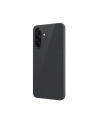 Samsung Galaxy A36 (A366) 5G DS 6/128GB Black - nr 29