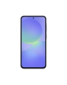 Samsung Galaxy A36 (A366) 5G DS 6/128GB Black - nr 34