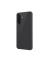 Samsung Galaxy A36 (A366) 5G DS 6/128GB Black - nr 39